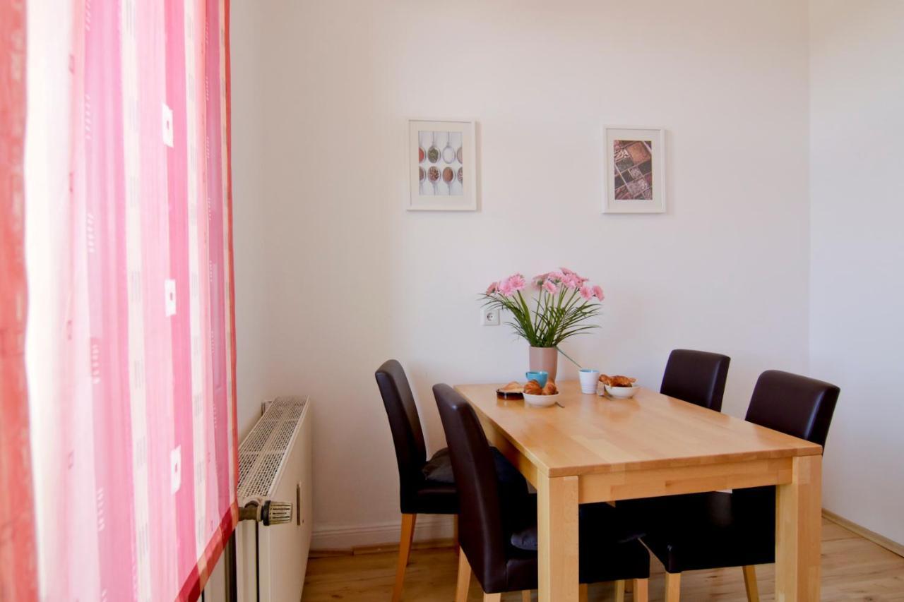 Apartmondo Solingen
