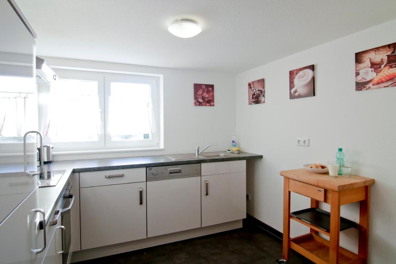 Apartmondo Apartment *